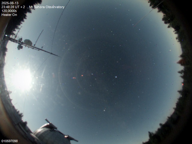 Image downloaded on 2025-08-13 at 23:51:27 local time.