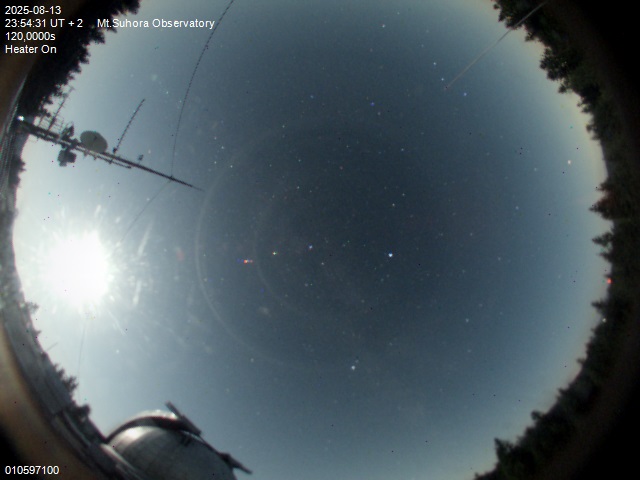 Image downloaded on 2025-08-13 at 23:57:30 local time.
