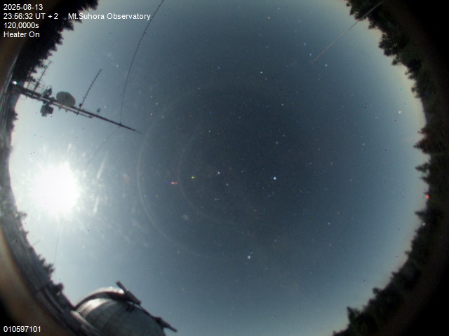 Image downloaded on 2025-08-13 at 23:59:31 local time.