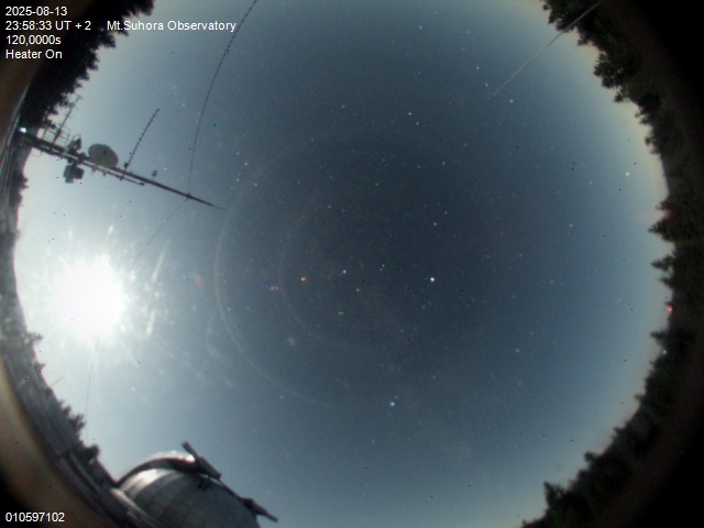 Image downloaded on 2025-08-14 at 00:01:32 local time.