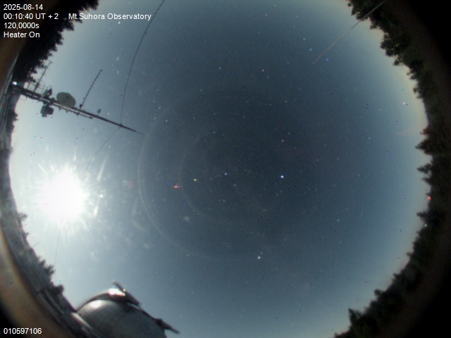 Image downloaded on 2025-08-14 at 00:13:39 local time.