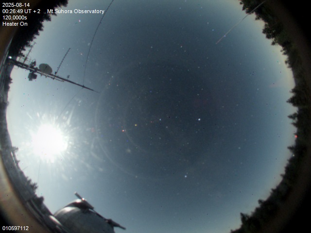 Image downloaded on 2025-08-14 at 00:29:48 local time.
