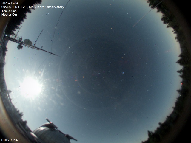 Image downloaded on 2025-08-14 at 00:33:50 local time.