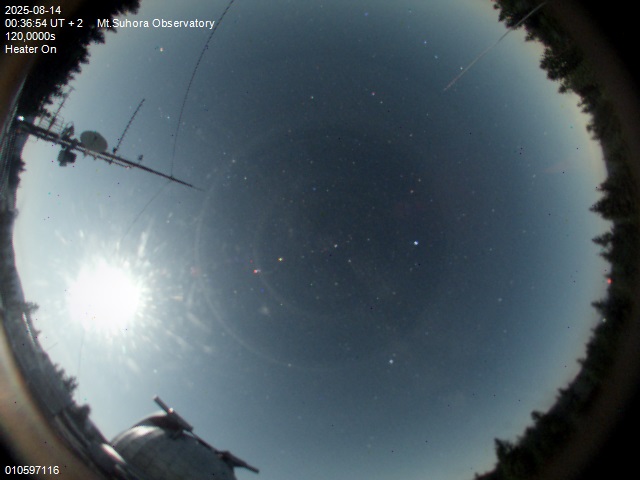 Image downloaded on 2025-08-14 at 00:39:53 local time.