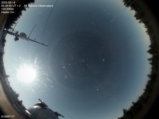 Image downloaded on 2025-08-14 at 00:41:54 local time.