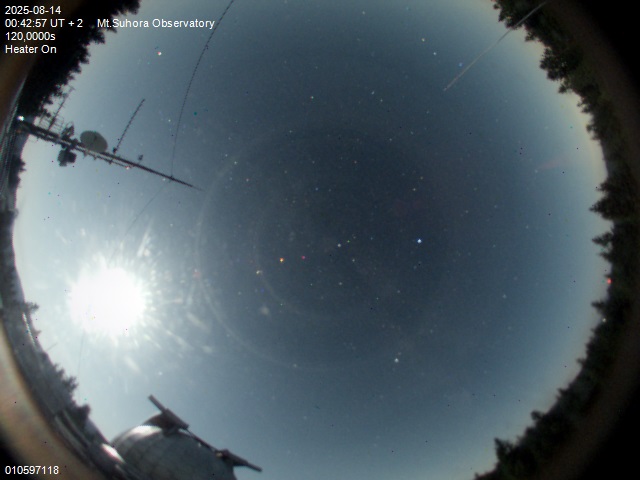 Image downloaded on 2025-08-14 at 00:45:56 local time.