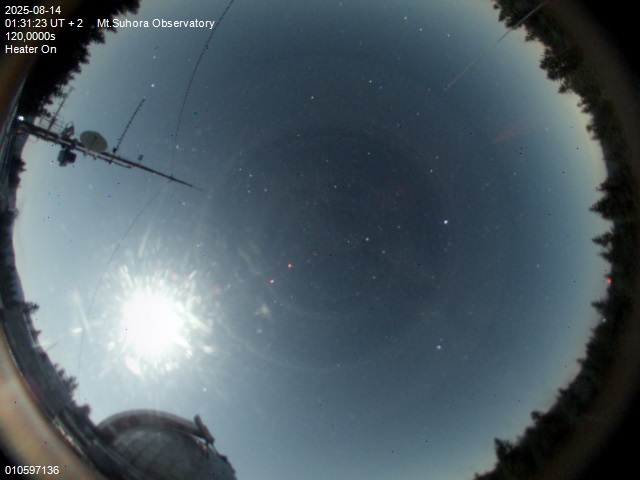 Image downloaded on 2025-08-14 at 01:34:22 local time.