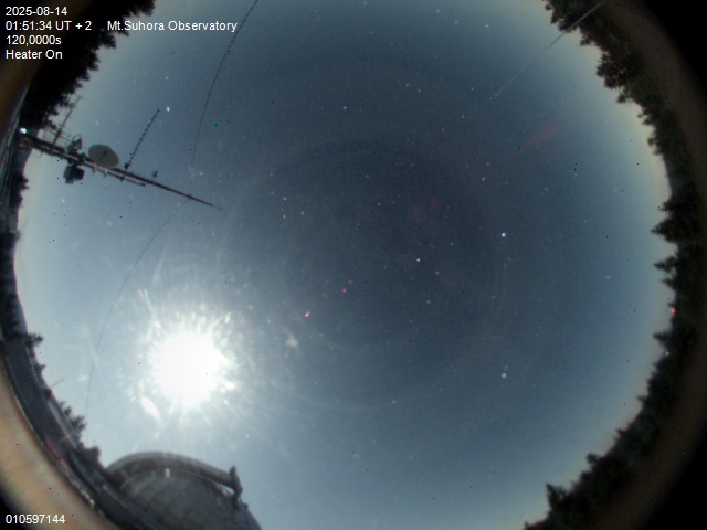 Image downloaded on 2025-08-14 at 01:54:33 local time.