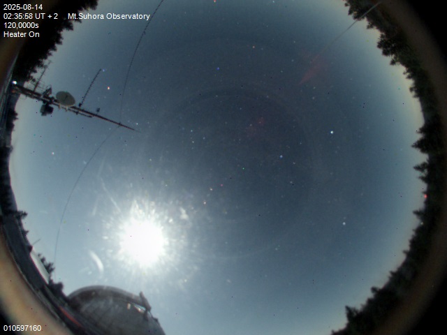 Image downloaded on 2025-08-14 at 02:38:57 local time.