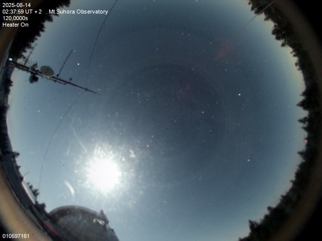 Image downloaded on 2025-08-14 at 02:40:58 local time.
