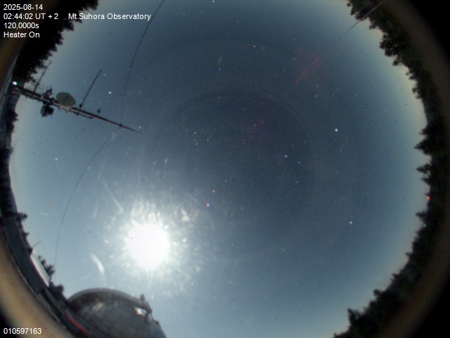 Image downloaded on 2025-08-14 at 02:47:01 local time.