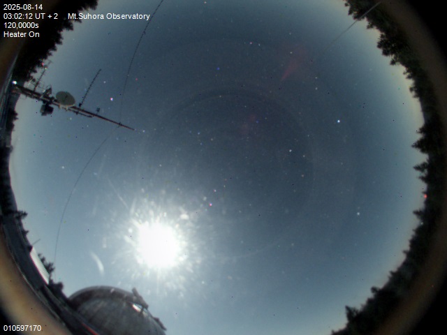 Image downloaded on 2025-08-14 at 03:05:11 local time.