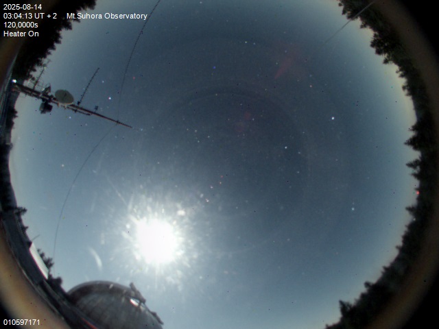Image downloaded on 2025-08-14 at 03:07:12 local time.