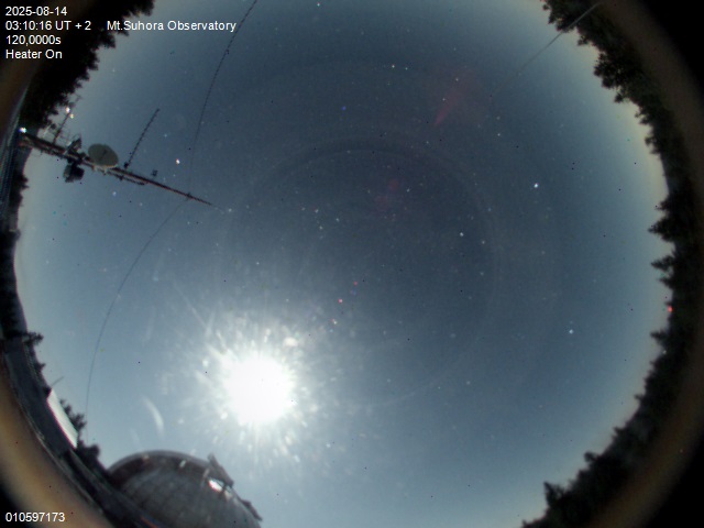 Image downloaded on 2025-08-14 at 03:13:15 local time.