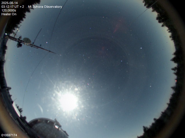 Image downloaded on 2025-08-14 at 03:15:16 local time.