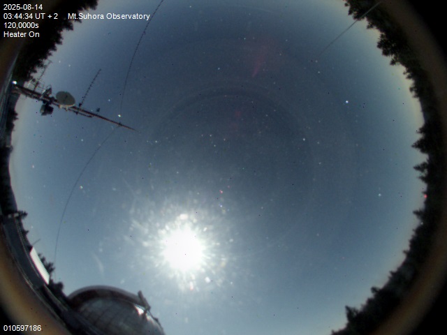 Image downloaded on 2025-08-14 at 03:47:34 local time.