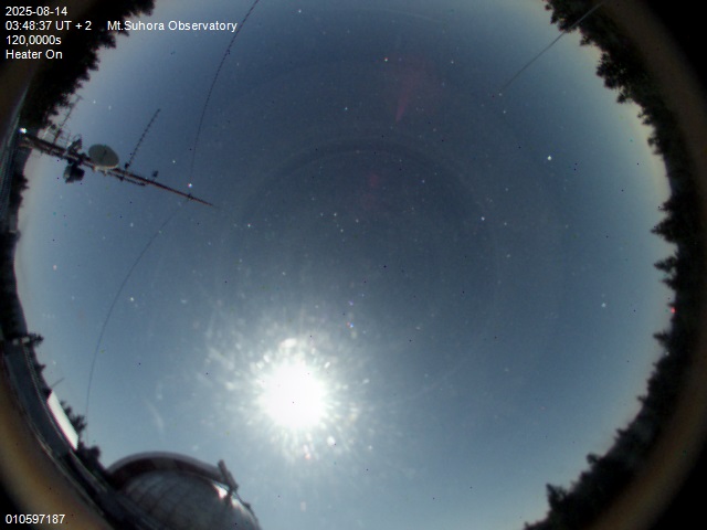 Image downloaded on 2025-08-14 at 03:51:36 local time.