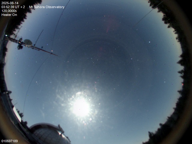 Image downloaded on 2025-08-14 at 03:55:38 local time.