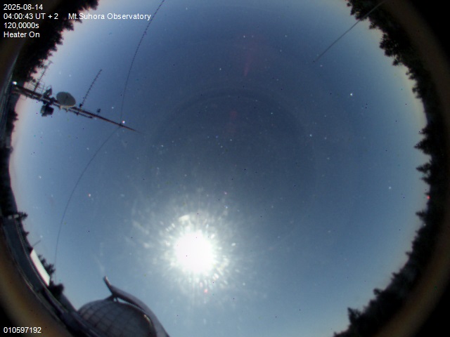Image downloaded on 2025-08-14 at 04:03:42 local time.