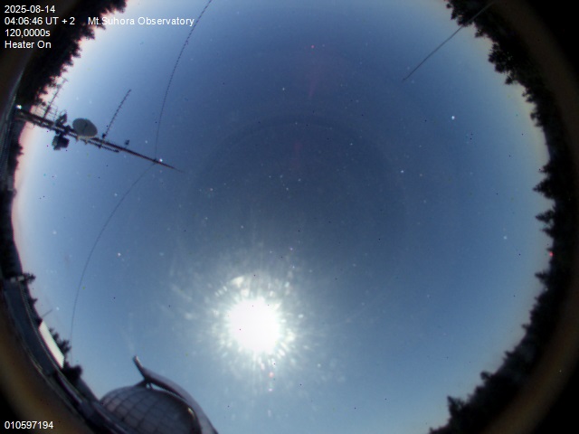 Image downloaded on 2025-08-14 at 04:09:45 local time.