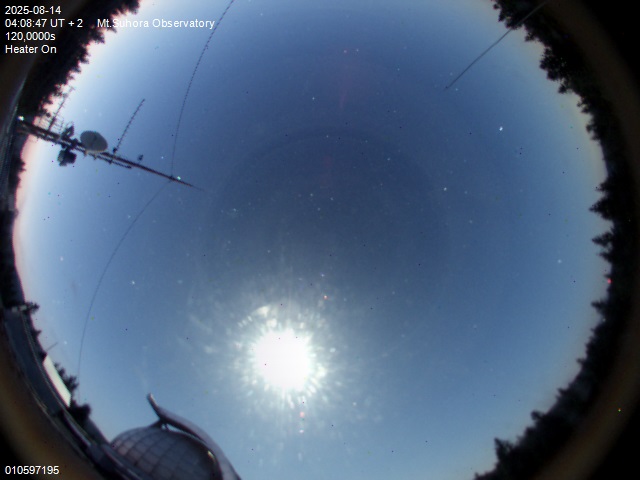 Image downloaded on 2025-08-14 at 04:11:47 local time.