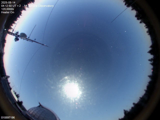 Image downloaded on 2025-08-14 at 04:15:49 local time.