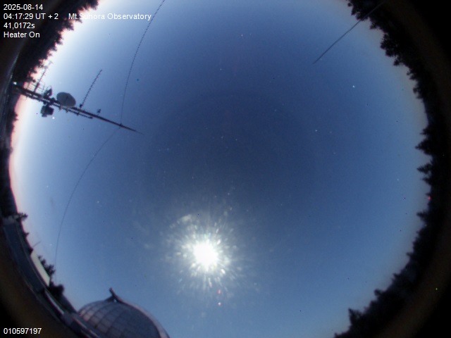 Image downloaded on 2025-08-14 at 04:19:08 local time.