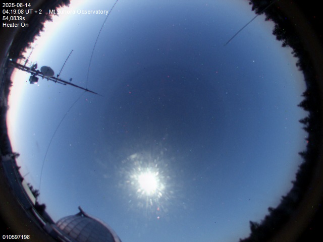 Image downloaded on 2025-08-14 at 04:21:00 local time.