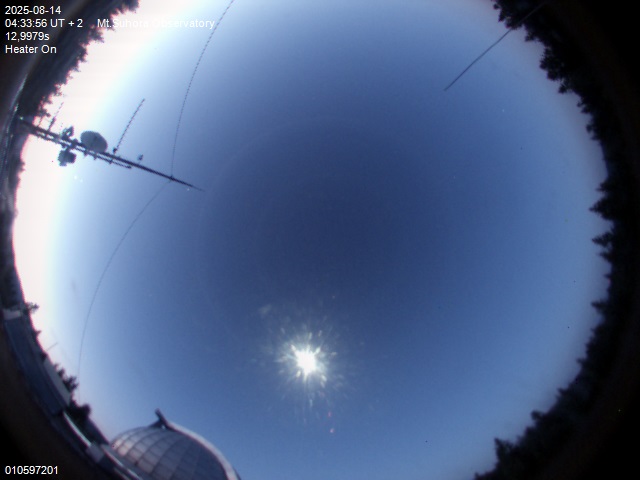 Image downloaded on 2025-08-14 at 04:35:07 local time.