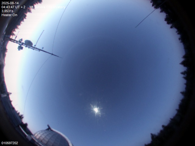 Image downloaded on 2025-08-14 at 04:44:48 local time.