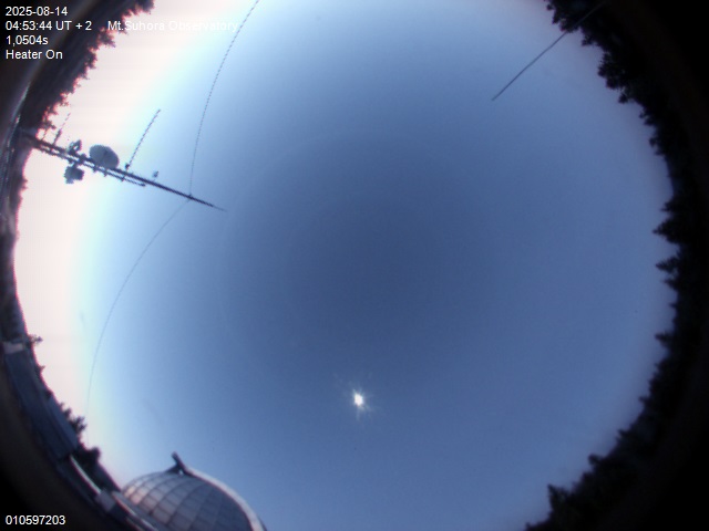 Image downloaded on 2025-08-14 at 04:54:43 local time.