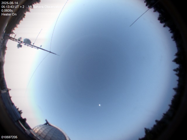 Image downloaded on 2025-08-14 at 05:14:41 local time.