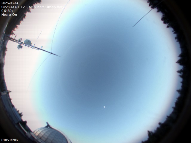 Image downloaded on 2025-08-14 at 05:24:41 local time.