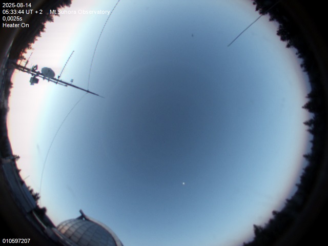 Image downloaded on 2025-08-14 at 05:34:42 local time.