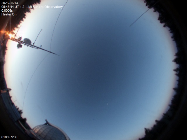 Image downloaded on 2025-08-14 at 05:44:42 local time.