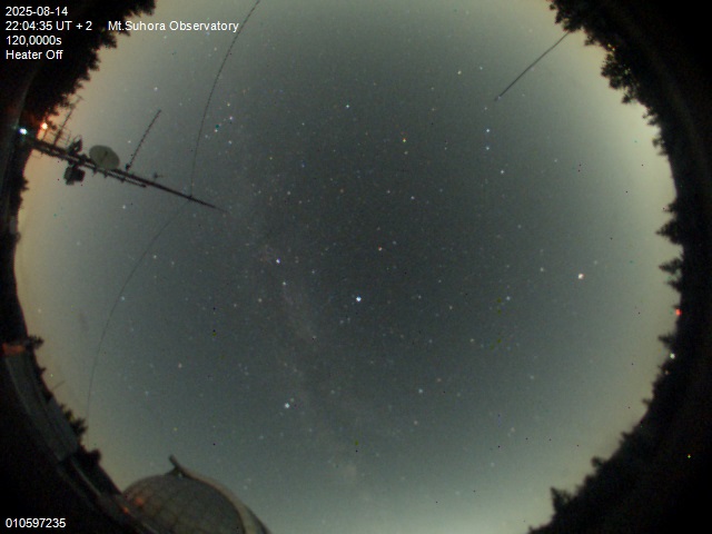 Image downloaded on 2025-08-14 at 22:07:35 local time.