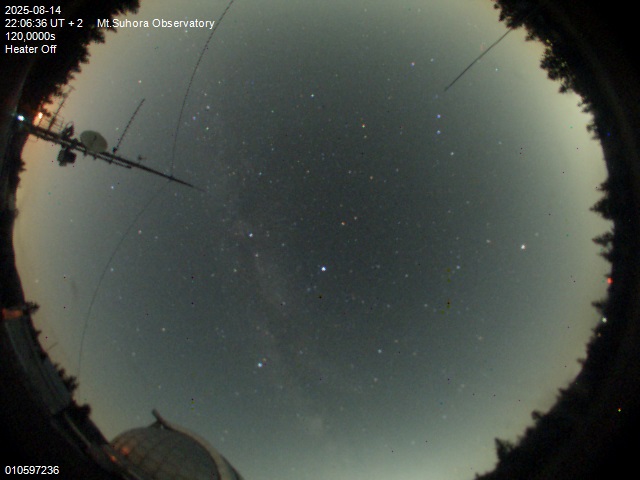 Image downloaded on 2025-08-14 at 22:09:37 local time.