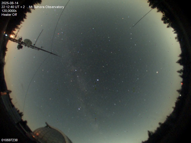 Image downloaded on 2025-08-14 at 22:15:40 local time.
