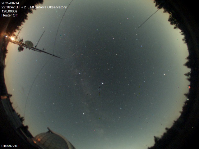 Image downloaded on 2025-08-14 at 22:19:42 local time.