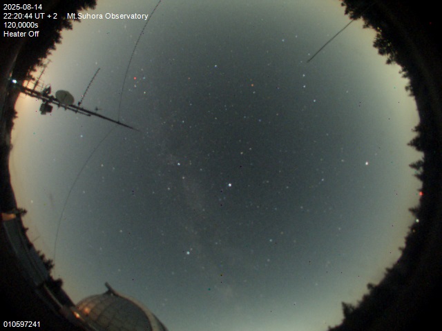 Image downloaded on 2025-08-14 at 22:23:44 local time.