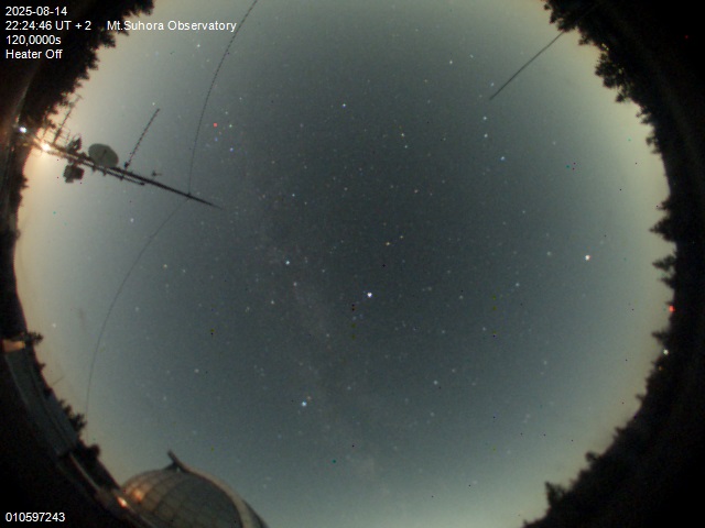 Image downloaded on 2025-08-14 at 22:27:45 local time.