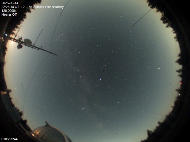 Image downloaded on 2025-08-14 at 22:31:47 local time.