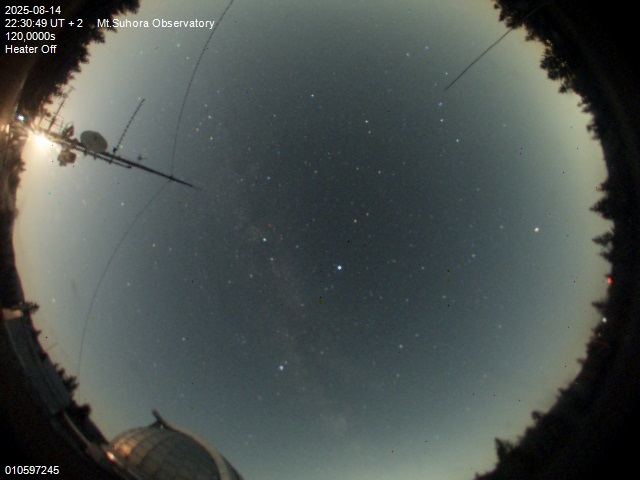 Image downloaded on 2025-08-14 at 22:33:48 local time.