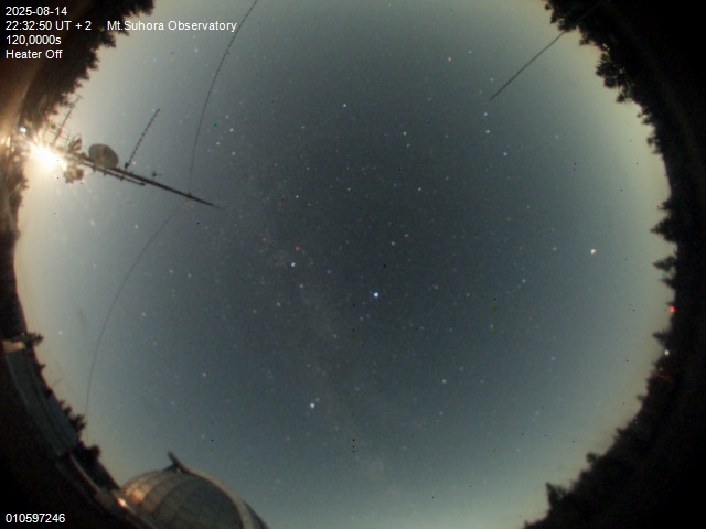 Image downloaded on 2025-08-14 at 22:35:50 local time.