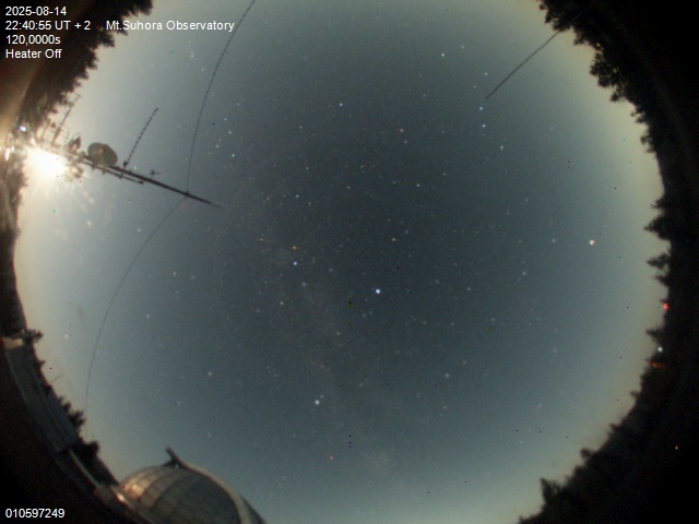 Image downloaded on 2025-08-14 at 22:43:54 local time.