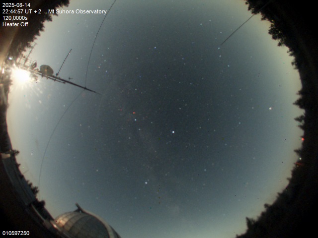 Image downloaded on 2025-08-14 at 22:47:56 local time.