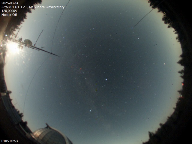 Image downloaded on 2025-08-14 at 22:56:00 local time.