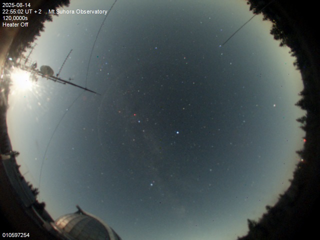 Image downloaded on 2025-08-14 at 22:58:01 local time.