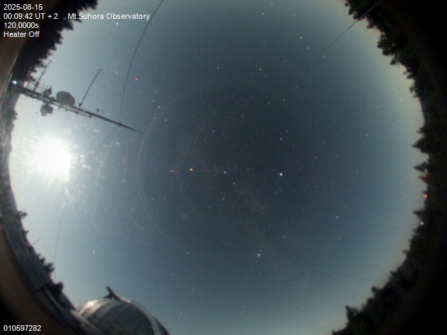 Image downloaded on 2025-08-15 at 00:12:41 local time.