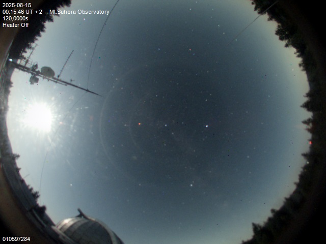 Image downloaded on 2025-08-15 at 00:18:45 local time.
